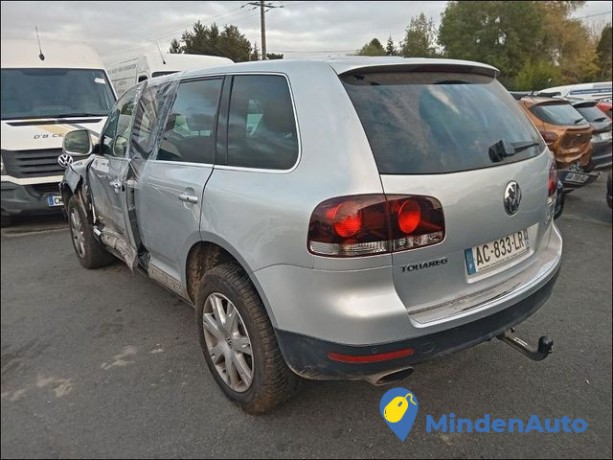 volkswagen-touareg-v10-tdi-big-2