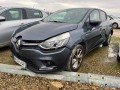 renault-clio-4-12-tce-120-bva-limited-small-0