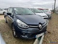 renault-clio-4-12-tce-120-bva-limited-small-1