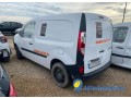 renault-kangoo-15-dci-95-small-1