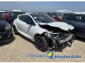 renault-megane-iii-rs-20t-265-small-3