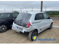 renault-twingo-iii-electrique-small-3