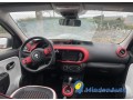 renault-twingo-iii-electrique-small-4