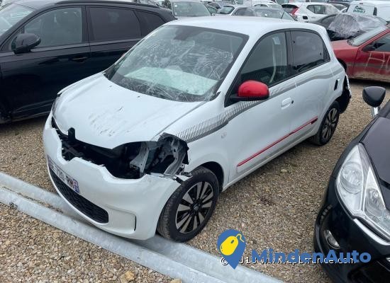 renault-twingo-iii-electrique-big-0