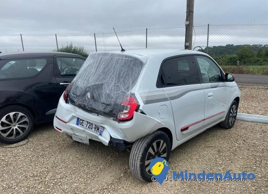 renault-twingo-iii-electrique-big-3