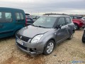 suzuki-swift-13-ddis-75-small-2