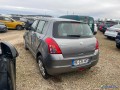 suzuki-swift-13-ddis-75-small-3