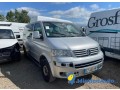 volkswagen-multivan-25-tdi-130-7-places-small-2