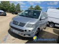 volkswagen-multivan-25-tdi-130-7-places-small-0