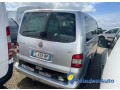 volkswagen-multivan-25-tdi-130-7-places-small-3