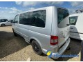 volkswagen-multivan-25-tdi-130-7-places-small-1