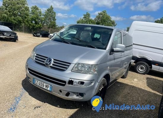 volkswagen-multivan-25-tdi-130-7-places-big-0