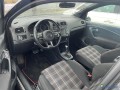 volkswagen-polo-18-gti-192-small-4