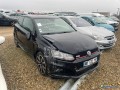 volkswagen-polo-18-gti-192-small-3