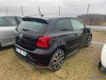 volkswagen-polo-18-gti-192-small-2