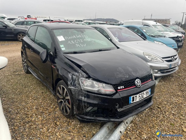 volkswagen-polo-18-gti-192-big-3