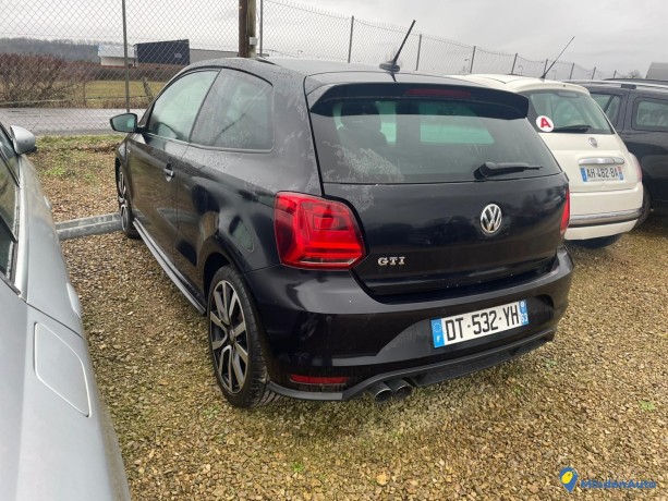 volkswagen-polo-18-gti-192-big-1