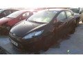 ford-fiesta-bd-151-xf-small-2