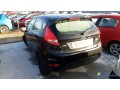 ford-fiesta-bd-151-xf-small-3