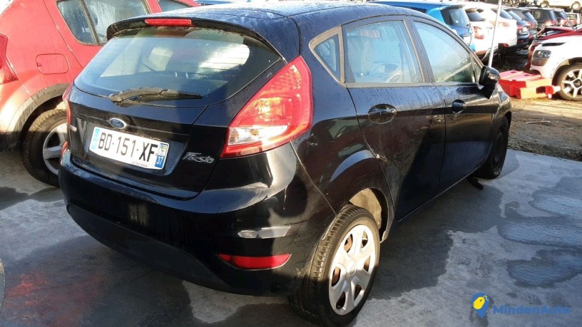 ford-fiesta-bd-151-xf-big-1