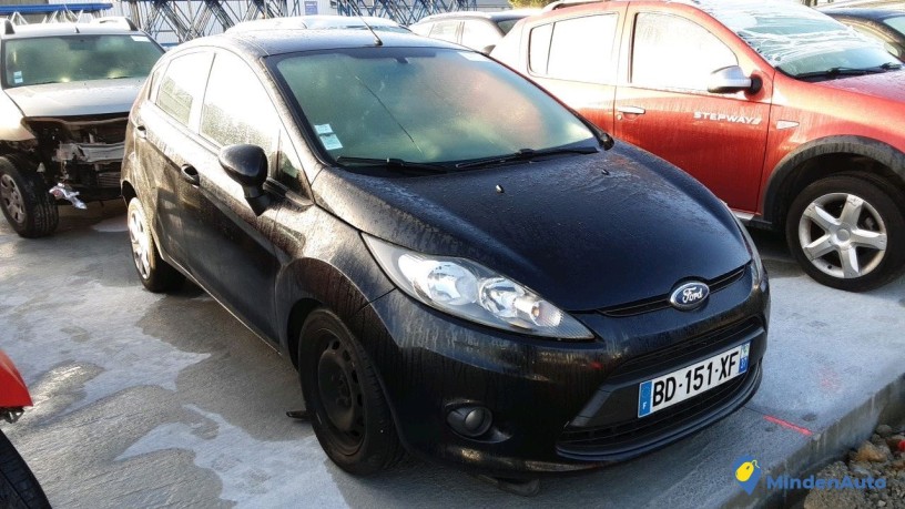 ford-fiesta-bd-151-xf-big-0