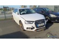 audi-a4-avant-dc-803-hc-small-2