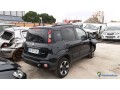 fiat-panda-gq-323-lw-small-2