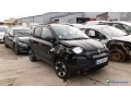 fiat-panda-gq-323-lw-small-1