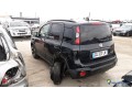 fiat-panda-gq-323-lw-small-3