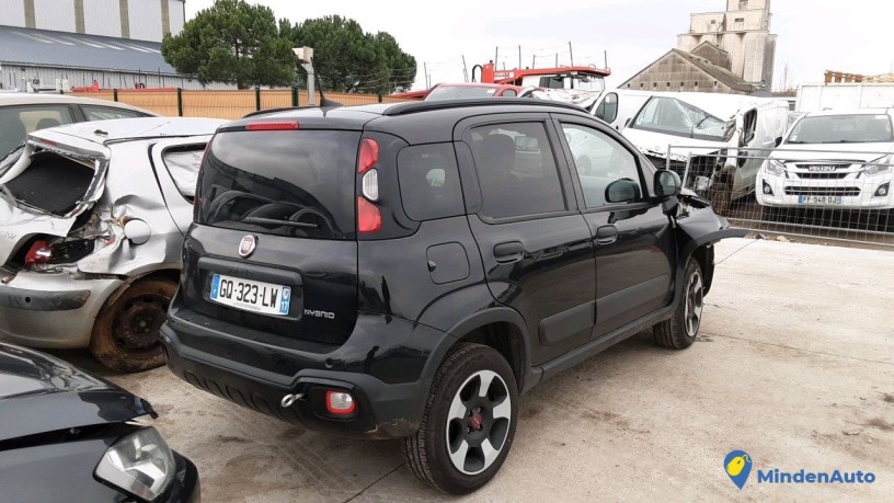 fiat-panda-gq-323-lw-big-2