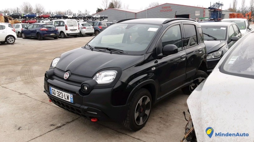 fiat-panda-gq-323-lw-big-0