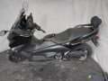 yamaha-tmax-xp530-essence-337166-small-0