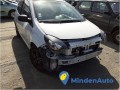 renault-twingo-dl-074-cr-small-2