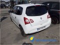 renault-twingo-dl-074-cr-small-1