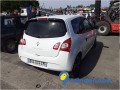 renault-twingo-dl-074-cr-small-3