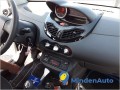 renault-twingo-dl-074-cr-small-4