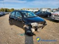 citroen-c3-14l-hdi-70-exclusive-small-3