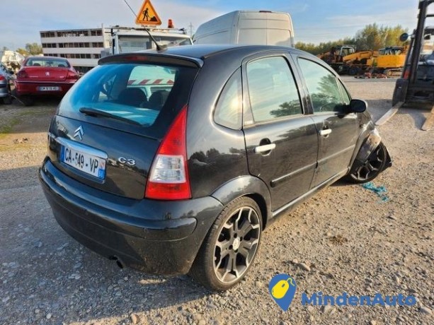 citroen-c3-14l-hdi-70-exclusive-big-1