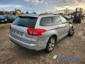 citroen-c5-ii-2l-hdi-140-tourer-millenium-small-1