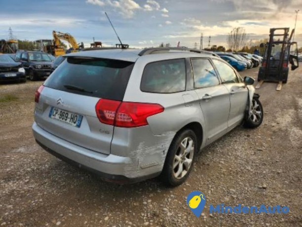 citroen-c5-ii-2l-hdi-140-tourer-millenium-big-1