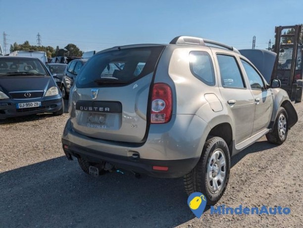 dacia-duster-laureate-110-4x4-15-dci-motor-15-ltr-81-kw-dci-diesel-fap-kat-big-0