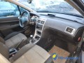 peugeot-307-16l-hdi-90-small-4