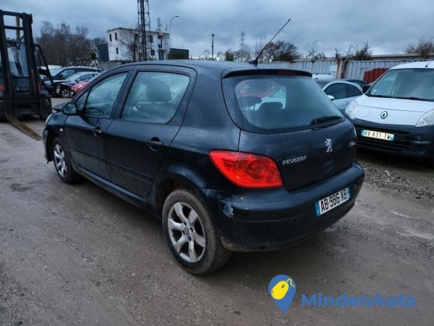 peugeot-307-16l-hdi-90-big-1