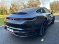 porsche-992-30i-385ch-de-2019-avec-20-769-kms-small-3