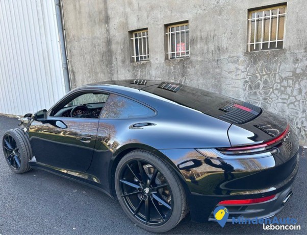 porsche-992-30i-385ch-de-2019-avec-20-769-kms-big-0