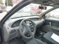 fiat-punto-1-small-4