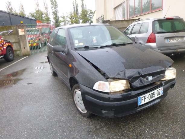 fiat-punto-1-big-5