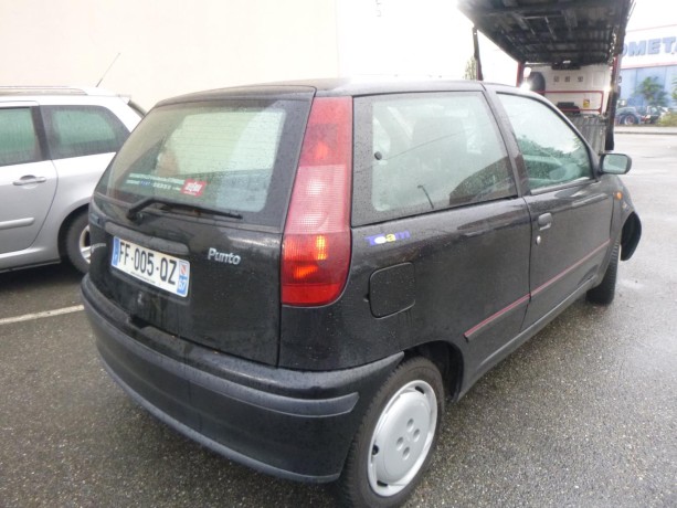 fiat-punto-1-big-2