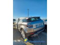 land-rover-range-rover-evoque-20-si4-240-fl206-small-1