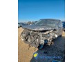 land-rover-range-rover-evoque-20-si4-240-fl206-small-2